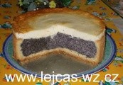 makovy_dort.jpg