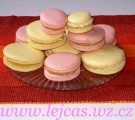 makronky.jpg