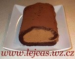 rolada_s_moka_kremem.jpg