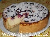 tvarohov_pudinkovy_dort.jpg
