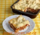 lasagne_original_zapecene.jpg