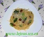 spagety_carbonara_s_brok.jpg