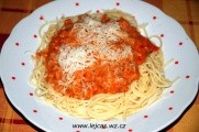 spagety_po_bolonsku1.jpg