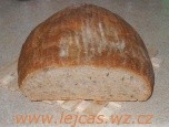 osatkovy_chleb.jpg