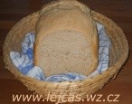 pivni_chleb_2.jpg