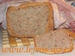 pivni_chleb_celozrnny.jpg