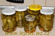 nakladane_okurky.jpg