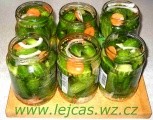 telcske_okurky.jpg