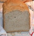 podmaslovy_chleb.jpg