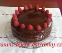 malinovy_dort.jpg