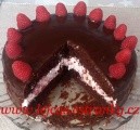 malinovy_dort2.jpg