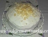 andelsky_kokosovy_dort1.jpg