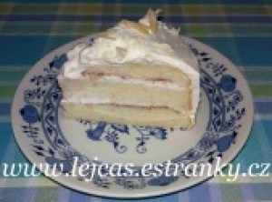 andelsky_kokosovy_dort2.jpg
