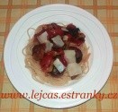 testoviny_s_pecenym_ratatouille.jpg