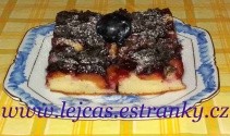 tvarohovy_kolac_se_svestkami.jpg