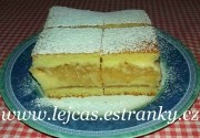 stavnaty_vanilkovy_kolac_s_jablky.jpg