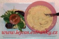 kureci_pomazanka_s_pecenou_zeleninou.jpg