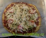 cuketova_pizza.jpg