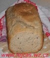 vyborny_jogurtovy_chleb.jpg