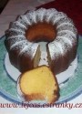 tvarohova_babovka_s_pudinkem.jpg