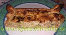 porkovy_kolac.jpg