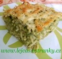 brokolicovy_makaronovy_nakyp.jpg