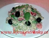 horky_testovinovy_salat.jpg