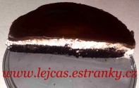 tvarohovy_dort_misa2.jpg