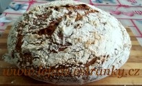 chleba_bez_hneteni.jpg