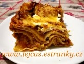 lasagne_s_cervenou_cockou.jpg