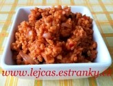 bulgur_se_susenymi_rajcaty.jpg