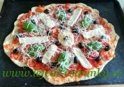 pizza_podle_svatojanu.jpg