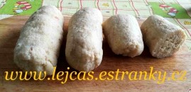 tvarohvovy_prilohovy_knedlik.jpg