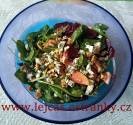salat_s_cervenou_repou.jpg