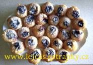 kolace_od_lucky.jpg