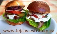 burger_s_trhanym_masem.jpg