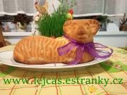 velikonocni_beranek.jpg