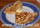 jemne_citrusove_crepes.jpg