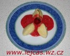 tvarohove_nocky_s_jahodovym_prelivem.jpg
