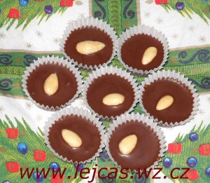 cokoladove_kosicky.jpg