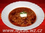 chilli_con_carne.jpg