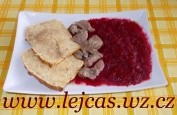 veprove_vypecky_cervenorepove_zeli.jpg