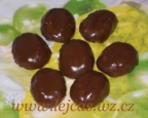 kastanove_tycinky.jpg