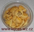 brynzove_kolacky.jpg