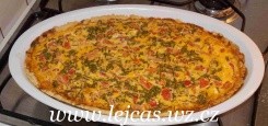 rajcatovy_quiche.jpg