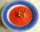 polevka_gazpacho.jpg