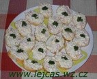hermelinova_pomazanka_se_salamem.jpg