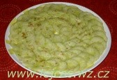 cinsky_okurkovy_salat.jpg
