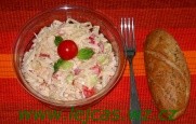 krupavy_zelny_salat.jpg