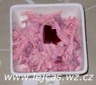 michany_salat_s_cervenou_repou.jpg